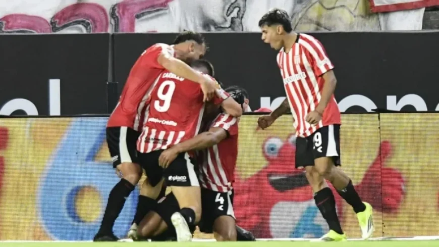 Live Coverage: Estudiantes vs. Boca in Torneo Apertura