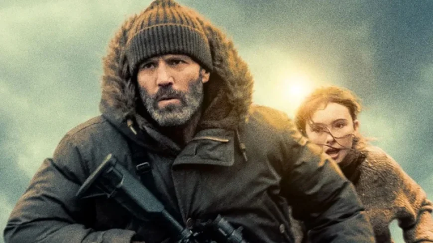 IGN Reviews: In-Depth Shelter Analysis