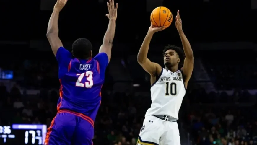 Watch Drake Bulldogs vs. Evansville Aces Live: Stream Info & TV Details, Jan. 28