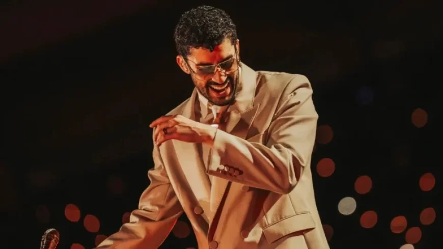 Super Bowl 2026 Halftime Show Performers and Opening Act Revealed