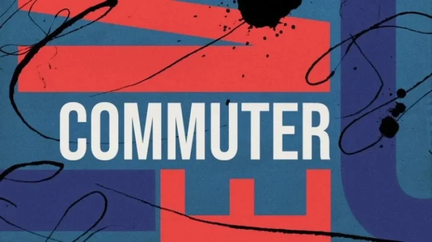 Minneapolis Commuters Follow ICE Activities: Word of the Week