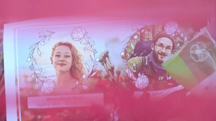 Minneapolis Killings Viewed from Trump’s America: NPR Analysis