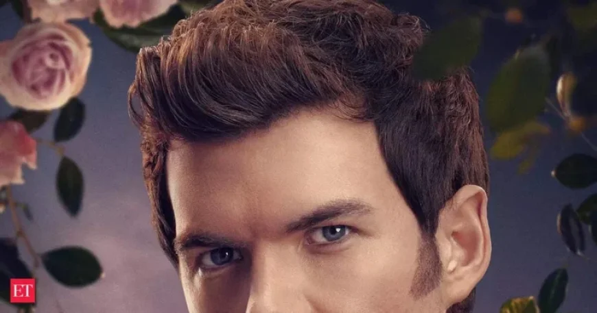 Bridgerton Season 4 Part 1: Episode Release Times and Viewing Guide