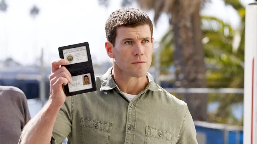 Origins Showrunner Gina Lucita Monreal Departs After Season 2