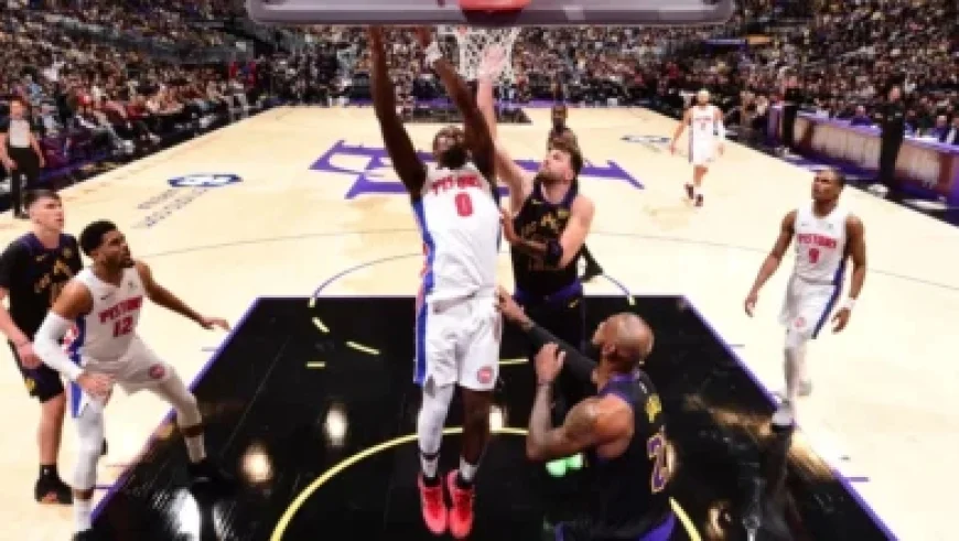 Charlotte Resident Secures $100,000 Lottery Win