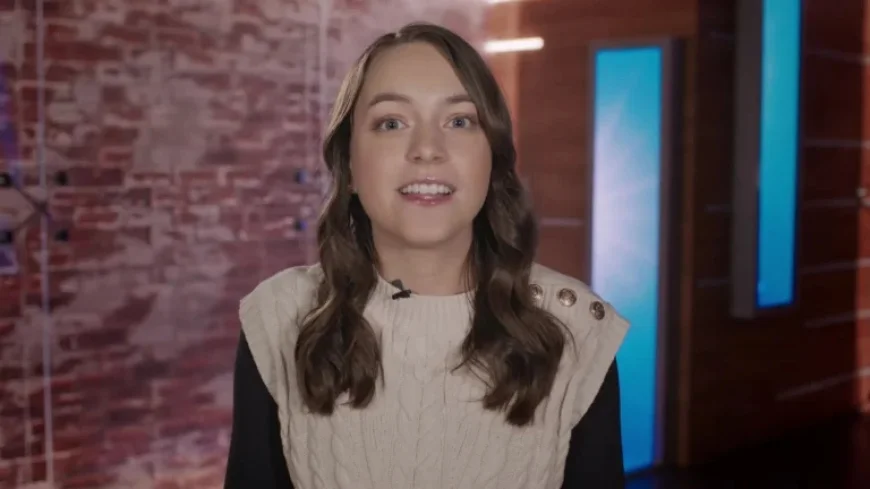 Expert Tips to Safely Drive with Sun Glare