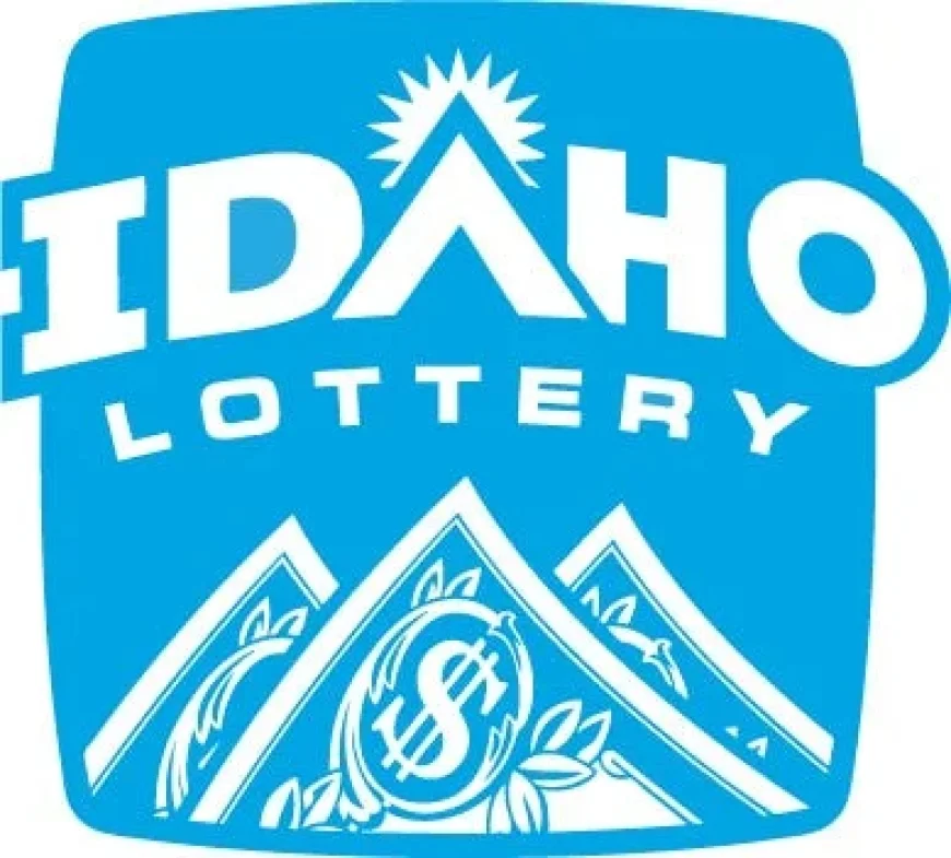 Idaho Lottery Reveals Powerball, Pick 3 Winners for Jan. 26, 2026