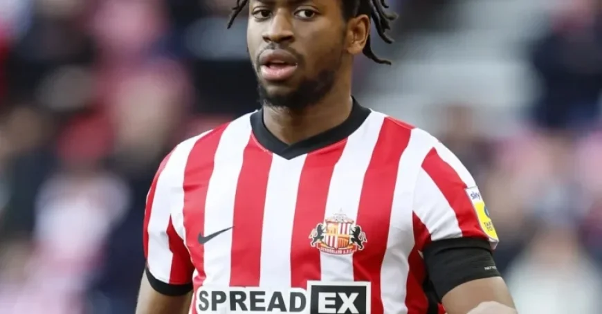 Alese’s Future Hangs in Balance: Aji at a Crucial Juncture