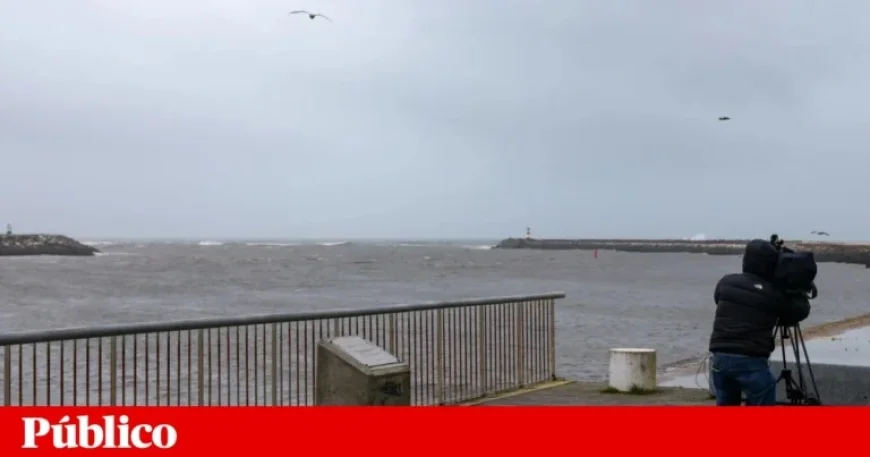 Tugboat Shortage Challenges Nation’s Maritime Strength