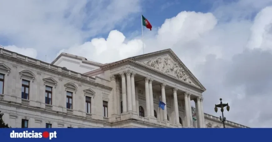 Union Deems Journalist’s Treatment in Parliament Unacceptable