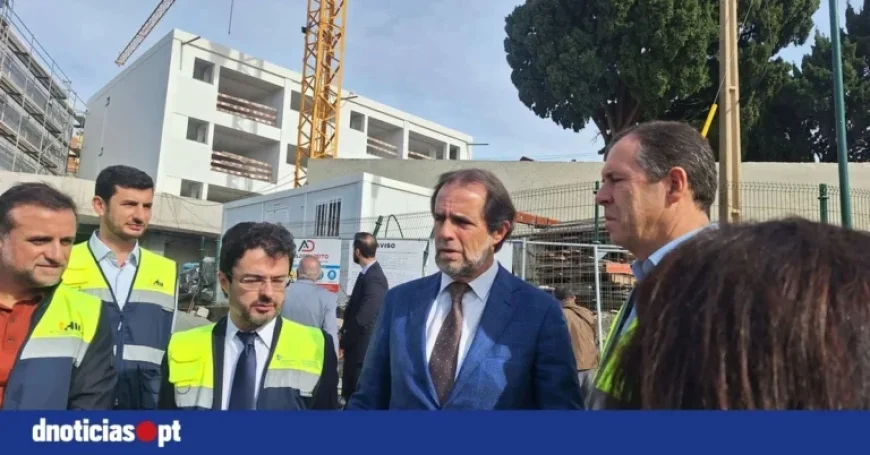 “Delivering 301 More Homes by Summer”