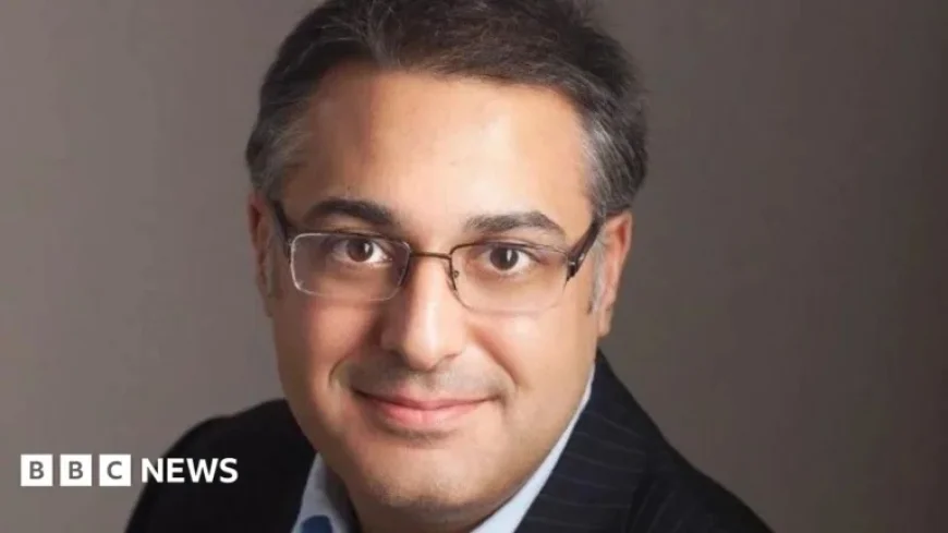 Great Ormond Street Doctor Endangered Nearly 100 Children with Botched Surgeries