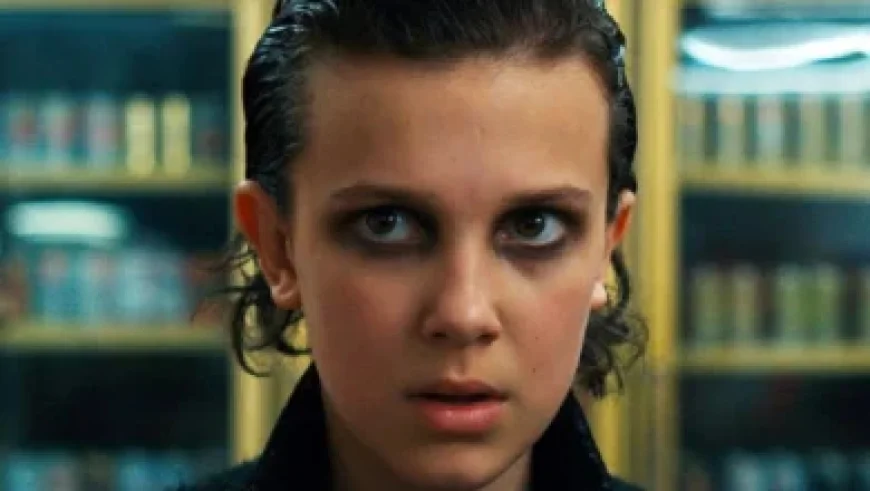 Iran Acquires 1,000 Drones, Criticizes Expensive US Demands