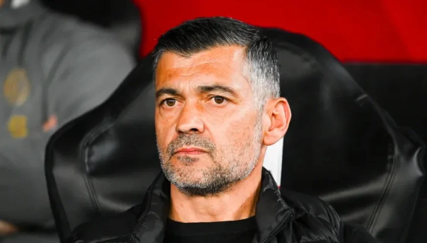 Al Fateh vs Al Ittihad: Prediction, Team News, Lineups Preview