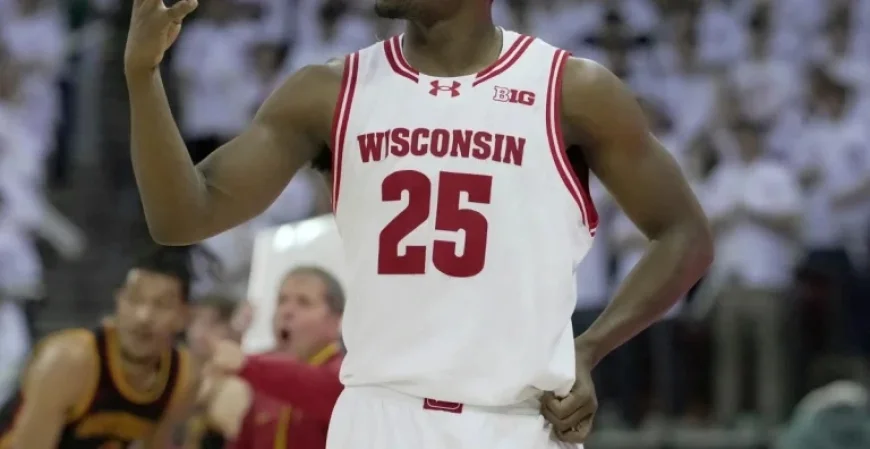 Wisconsin Basketball: Key Insights from Badgers’ Victory Over Minnesota