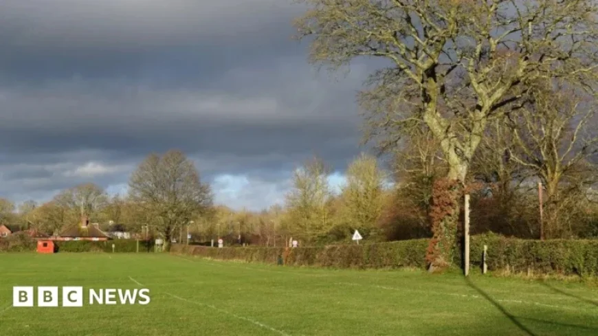 Court Hears Testimony of Teenage Boys Filming and Assaulting Girls