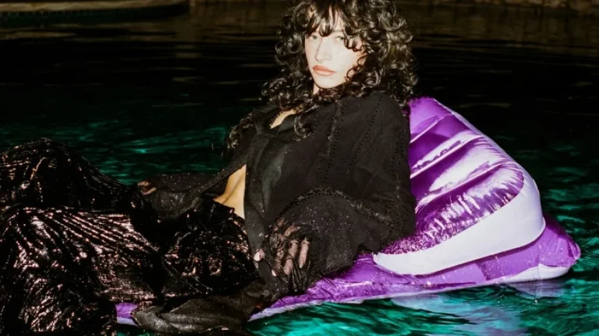 HBO’s ‘I Love LA’: Marty Supreme’s Stellar Contribution