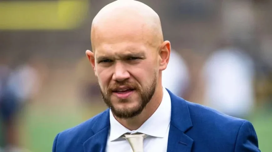 Chargers Appoint Chris O’Leary as New Defensive Coordinator