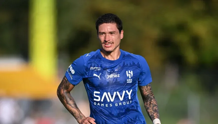 Al Hilal vs Al Quadisiya: Prediction, Team News, Lineups Revealed