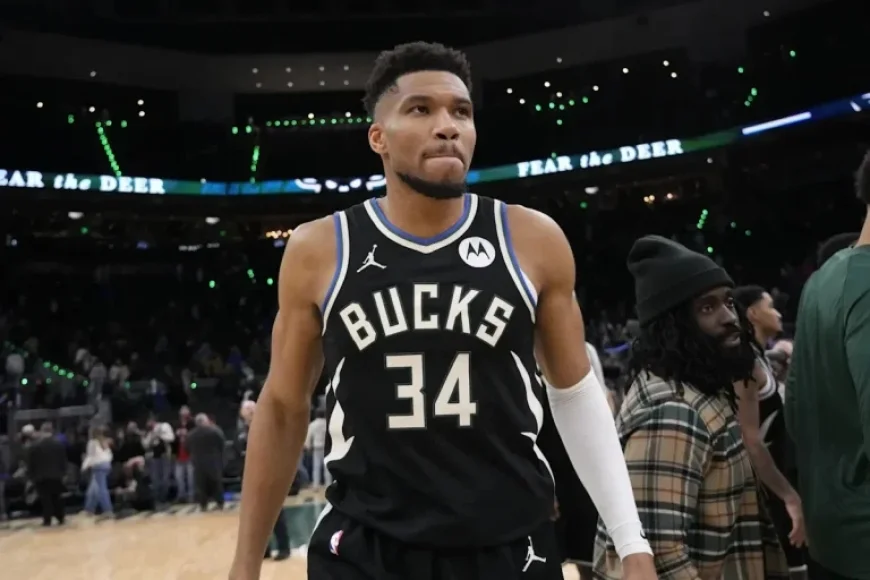 Top 30 NBA Players Likely to Move by 2026 Trade Deadline