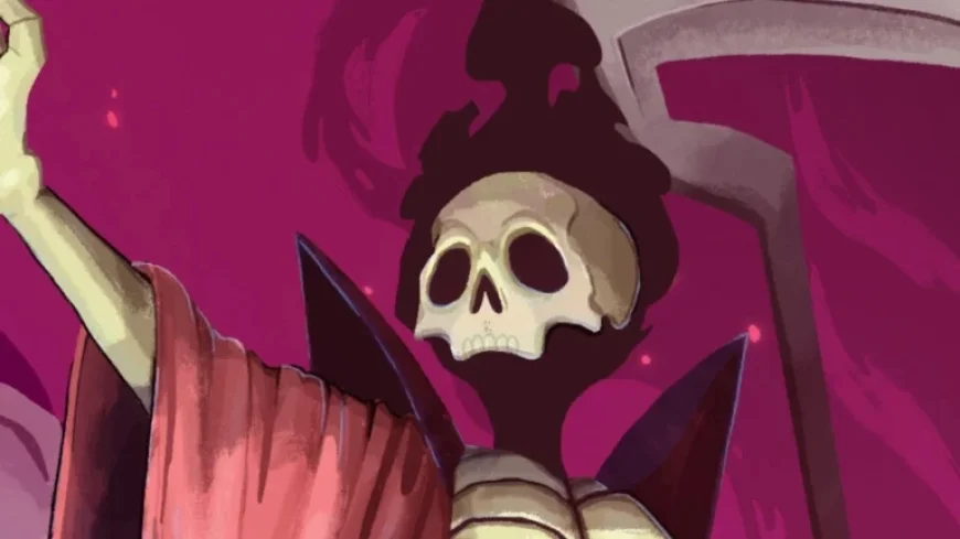 Slay the Spire 2’s Arrival Pressures Indie Developers to Rush Roguelike Releases
