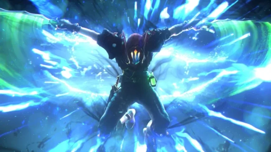 World of Warcraft Introduces Major Single-Player Feature in 2023