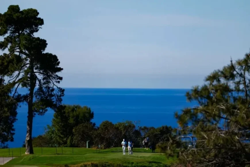 Golfers Advocate for Continuation of San Diego Tournament