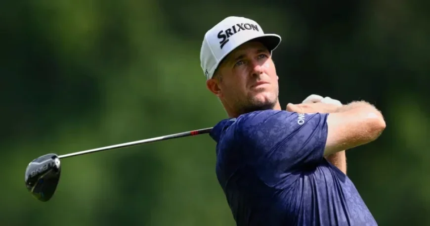 Bob Weeks’ Top Picks: Farmers Insurance Open Preview