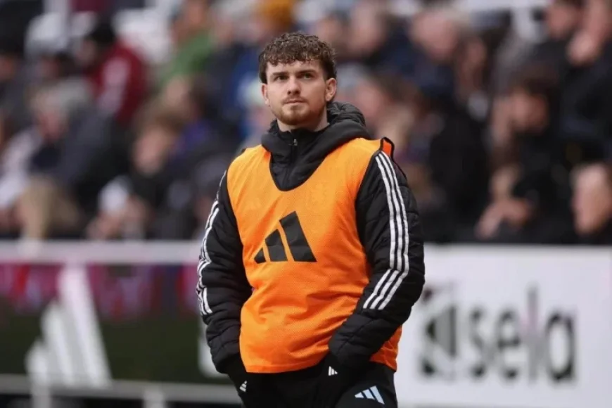 Unai Emery: Harvey Elliott’s Role Unchanged Despite Aston Villa Return