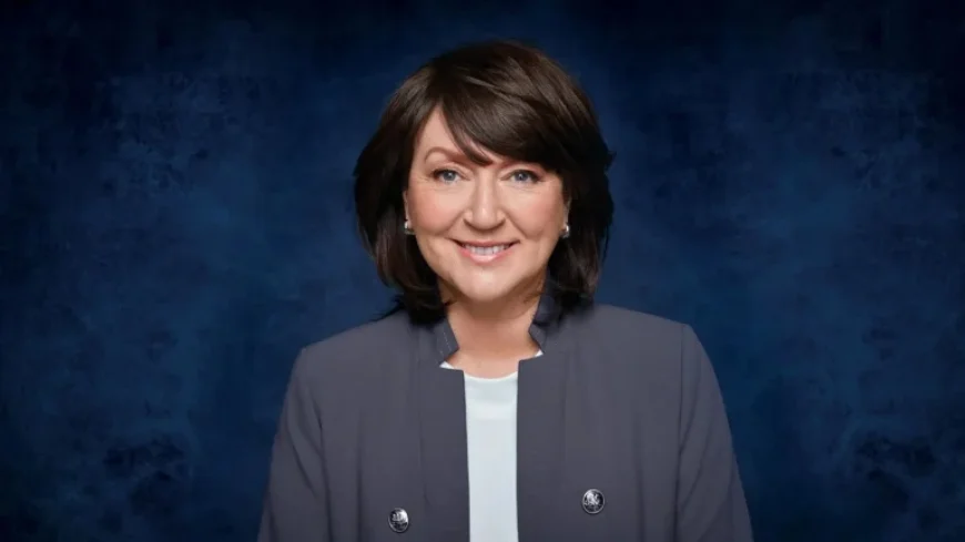 Weather Presenters Face Threats: “You Have Our Full Support”