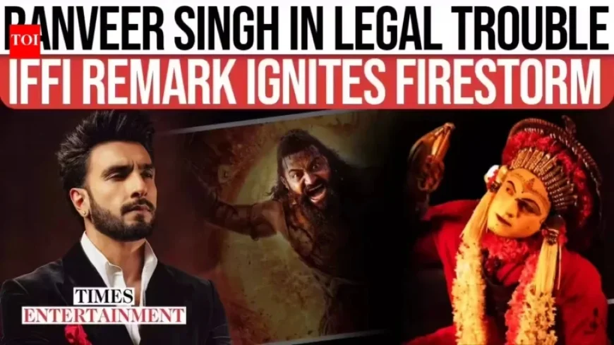 Ranveer Singh’s ‘Dhurandhar’ OTT Release: Official Confirmation Status