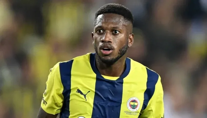FCSB vs Fenerbahce: Prediction, Team News, and Lineups