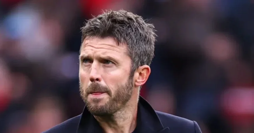 Bruno Fernandes Texts Derail Man United’s Double Transfer Deal