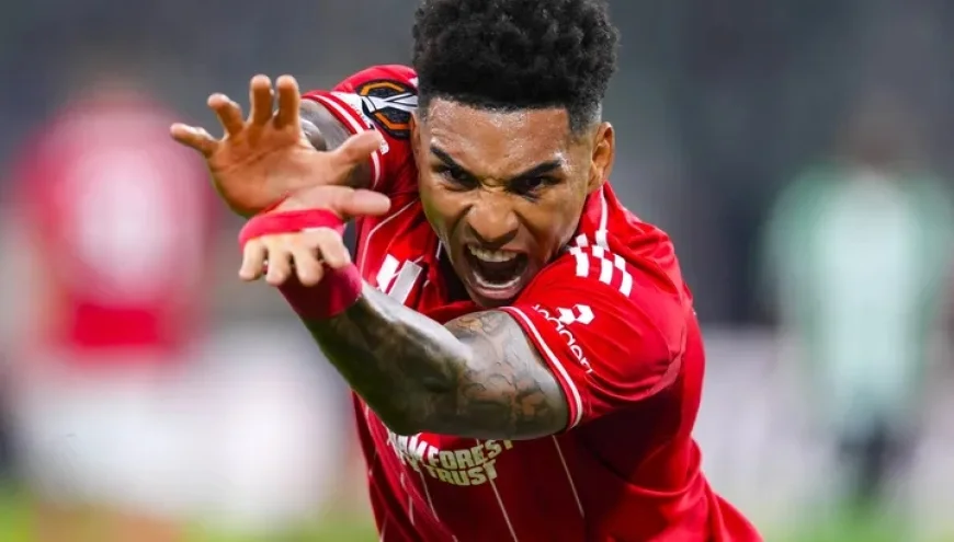 Nottingham Forest vs Ferencvaros: Match Preview, Predictions, and Lineups