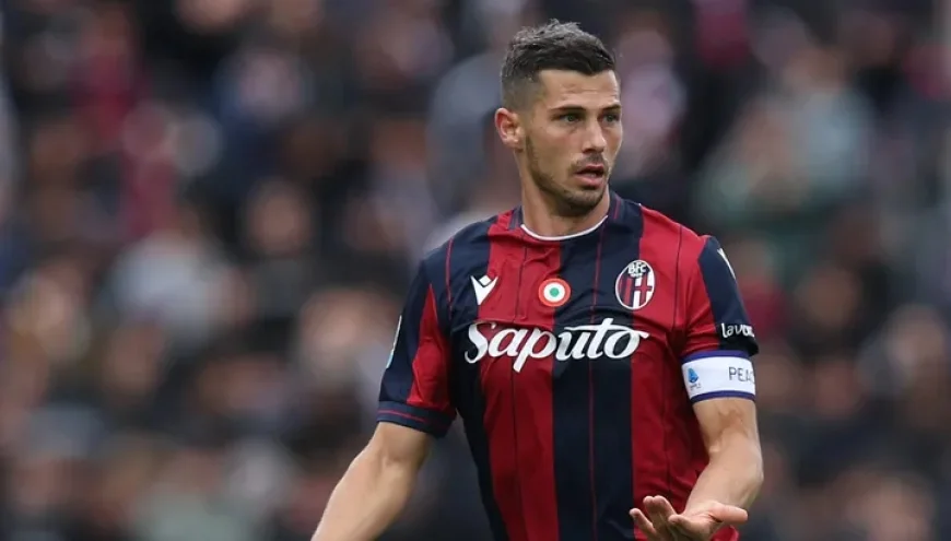 Maccabi Tel Aviv vs Bologna: Predictions, Team News, and Lineups