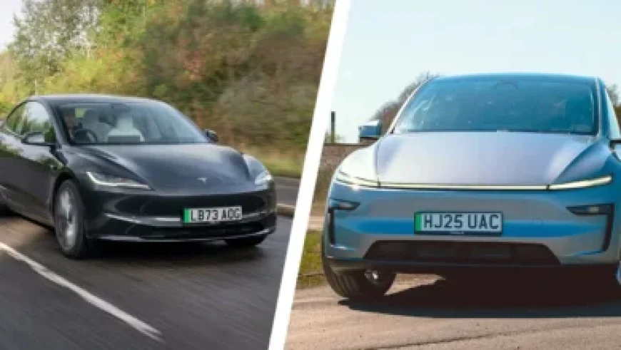 Rangers Eye January Exit with Possible Incoming Signing Approval