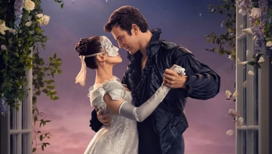 Bridgerton Season 4 Review: Exclusive Insight on Netflix’s Latest Episodes