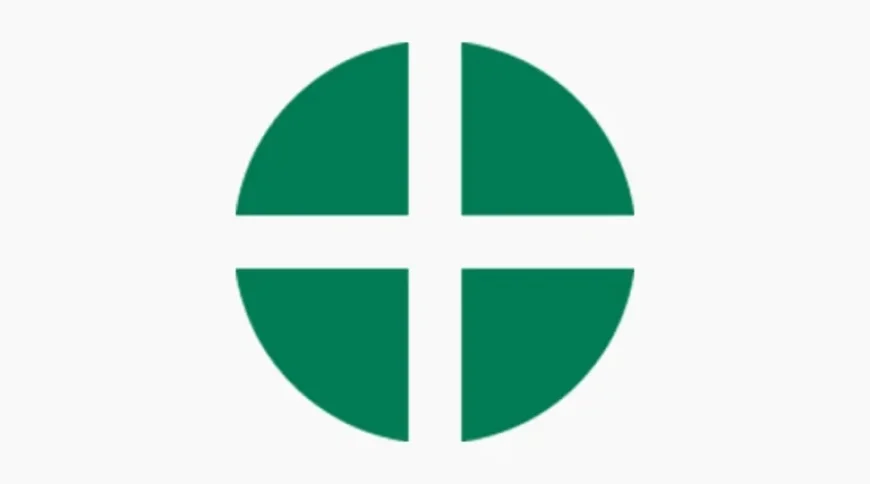 Archbishop Coakley Urges Holy Hour to Renew Hearts and Nation