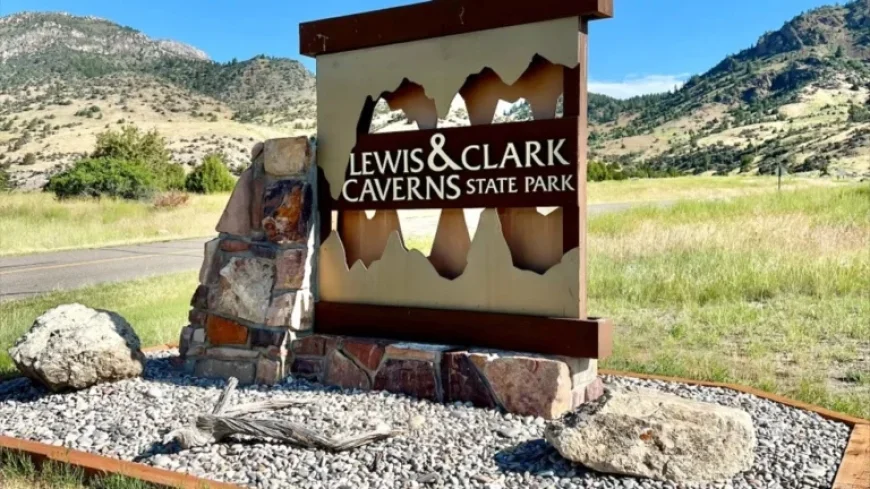 Discover Volunteer Roles at Montana State Parks with FWP