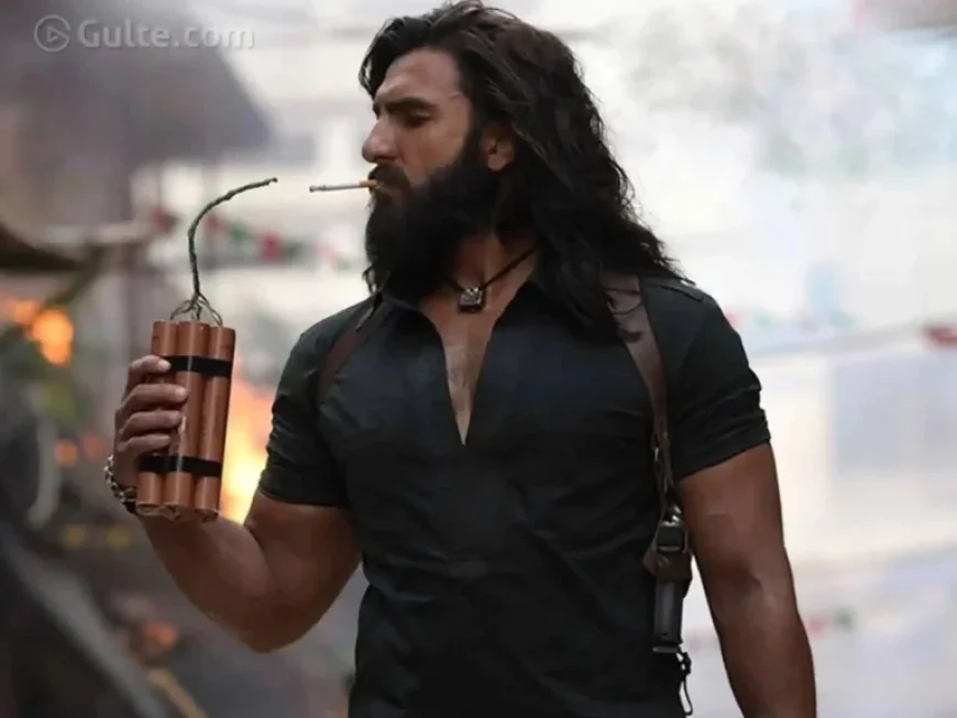 Will Dhurandhar’s OTT Success Sustain the Hype for the Sequel?