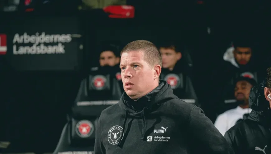 FC Midtjylland vs Dinamo Zagreb: Preview, Predictions, Team News, Lineups