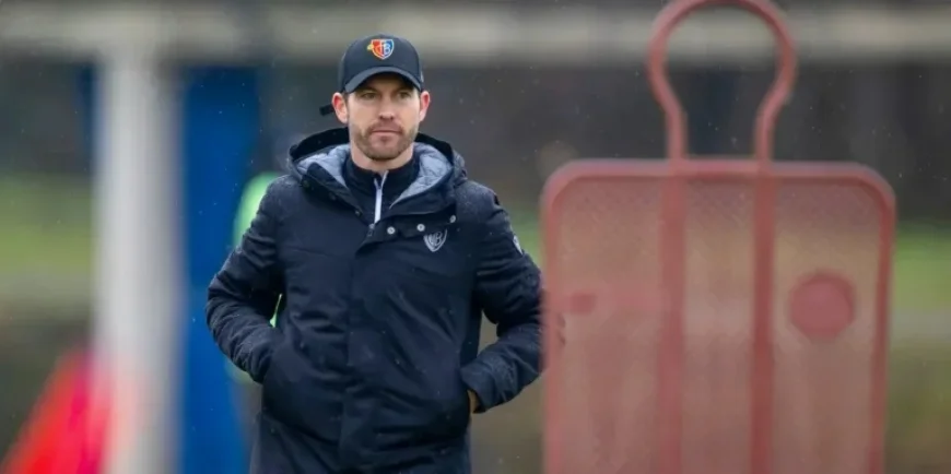 Europa League: Can Lichtsteiner and FCB Secure a Playoff Spot?