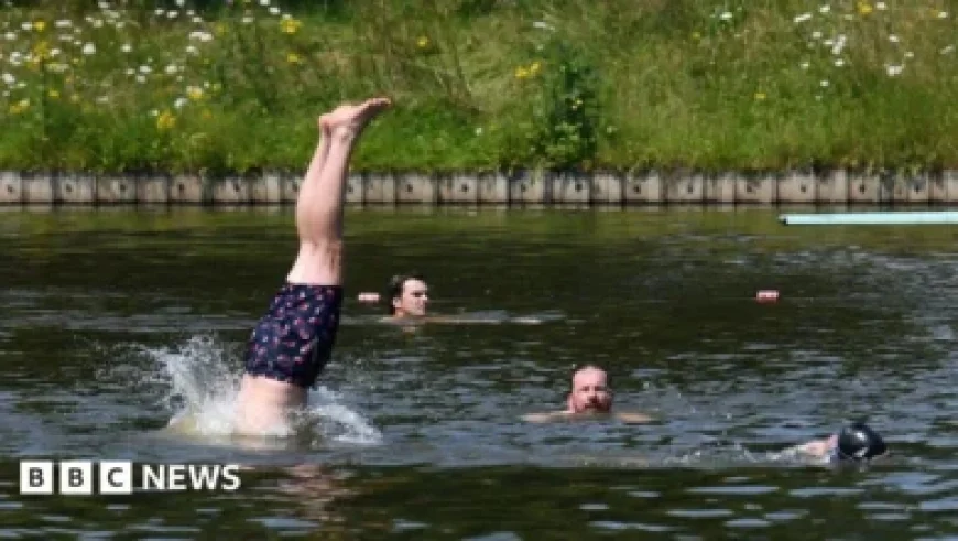 Roberto De Zerbi Reacts Following Marseille’s Champions League Elimination