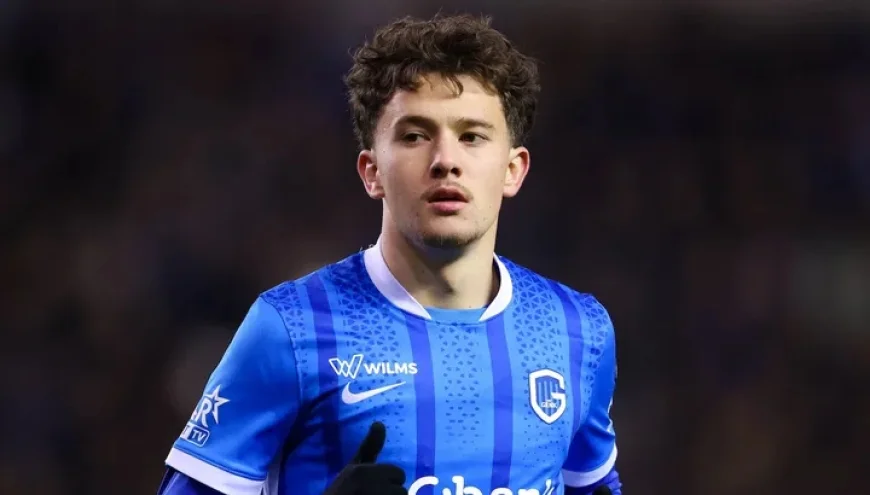 Genk vs Malmo: Predictions, Team News, Lineups Preview