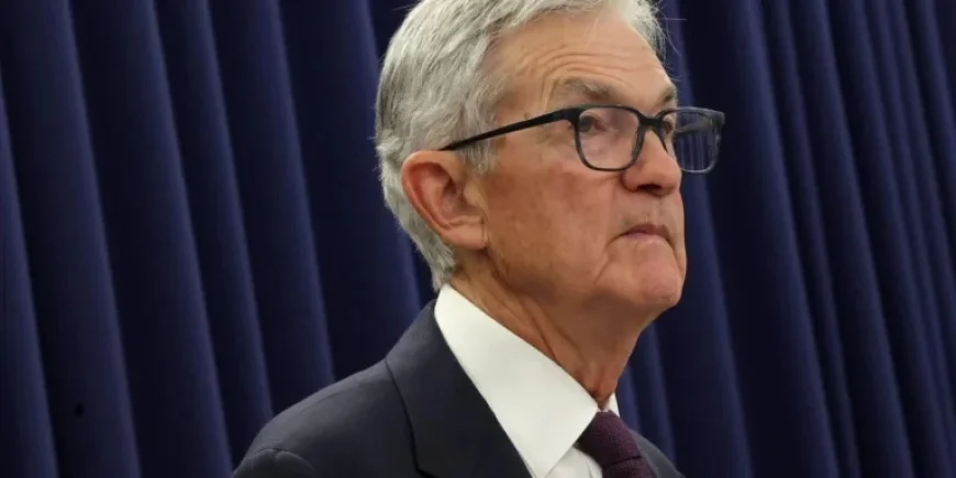 “Optimize Website with Effective Down Arrow Button Icon”