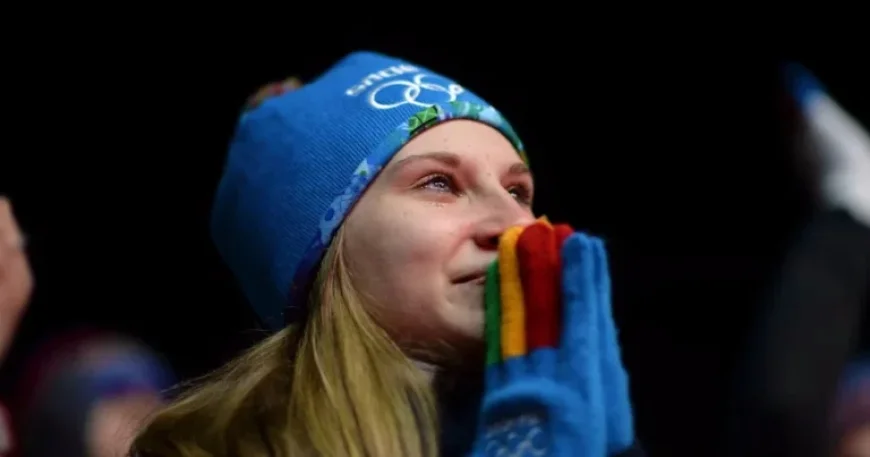 What to Do During Milan Cortina 2026 Olympics Without a Ticket