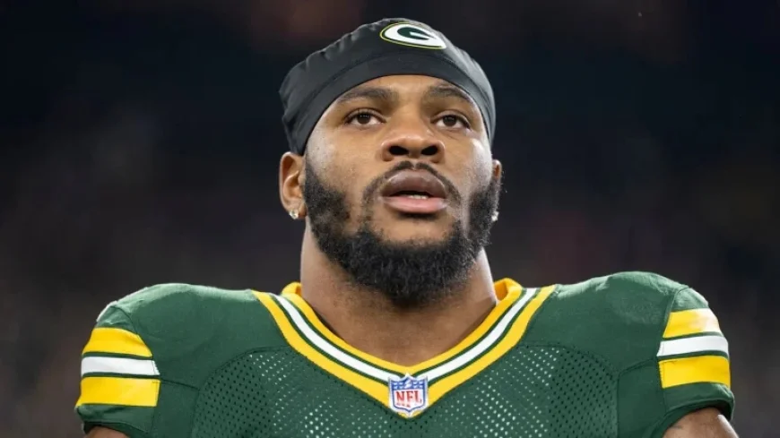 Micah Parsons Reveals Truth About Seahawks-Patriots Super Bowl