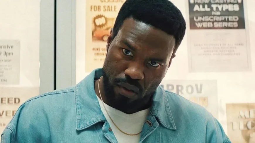 ‘Wonder Man’ Shatters MCU Record in 12 Hours