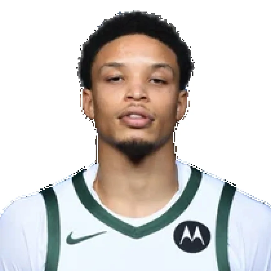 Ryan Rollins Shines with 24 Points Despite Tuesday Defeat