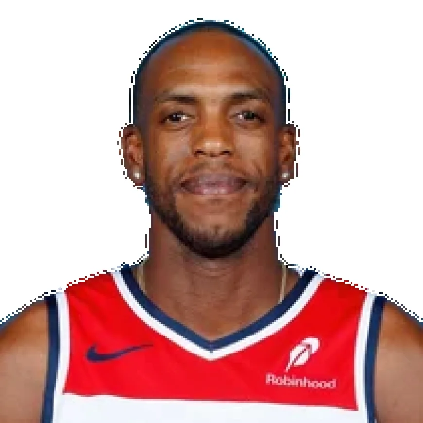 Khris Middleton Set to Return from Foot Injury on Tuesday